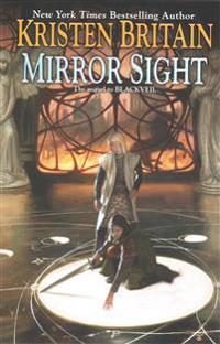 Mirror Sight