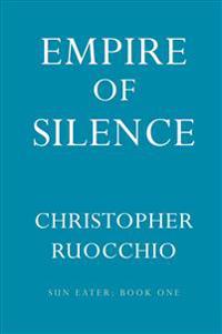 Empire of Silence