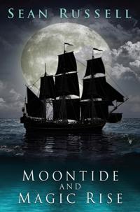 Moontide Magic Rise