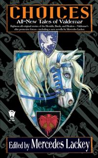 Valdemar