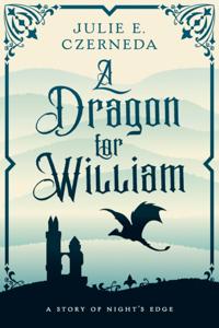 Dragon for William