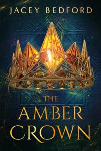 Amber Crown