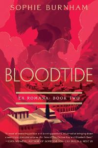Bloodtide
