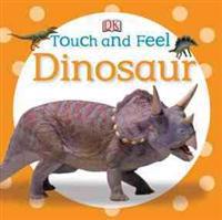 Dinosaur