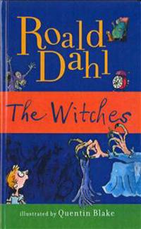 The Witches