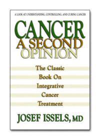 Cancer a Second Option