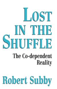 Lost In The Shuffle