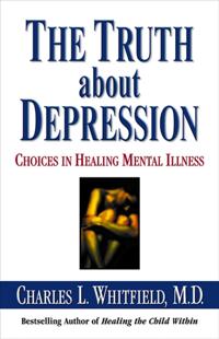 Truth About Depression