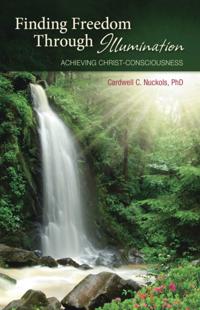 Finding Freedom Through Illumination