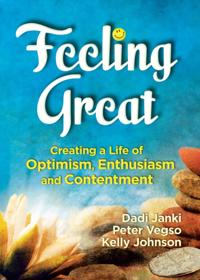 Feeling Great