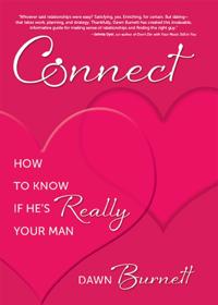 Connect