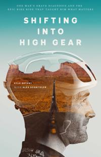 Shifting into High Gear