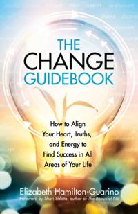 The Guidebook Series