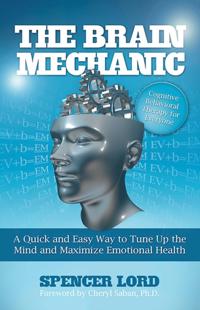 Brain Mechanic