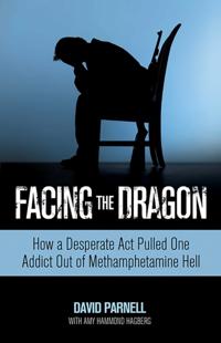 Facing the Dragon