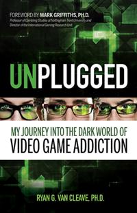 Unplugged