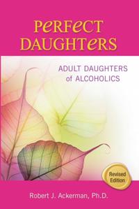Perfect Daughters