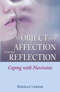 Object of My Affection Is in My Reflection