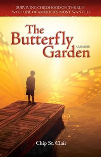 Butterfly Garden