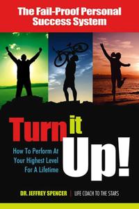 Turn It Up!