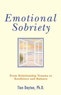 Emotional Sobriety