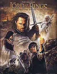 The Lord of the Rings™