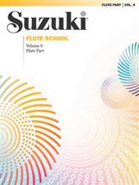Suzuki Flute School  9