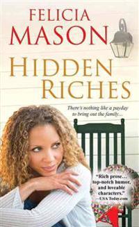 Hidden Riches