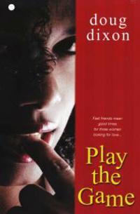 Play The Game