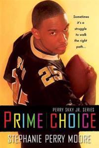 Prime Choice