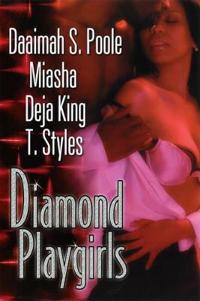 Diamond Playgirls