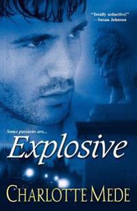 Explosive