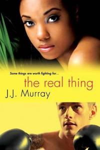 The Real Thing