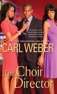 The Choir Director