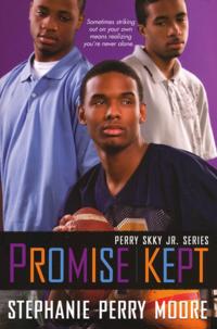 Perry Skky Jr