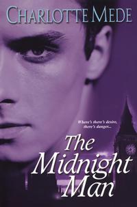 Midnight Man