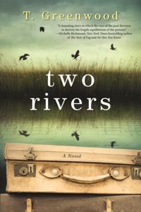 Two Rivers