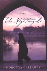 Nightingale