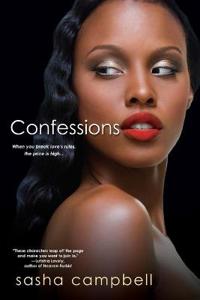 Confessions