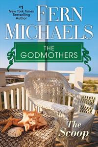 The Godmothers