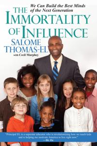 Immortality of Influence: