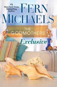 The Godmothers