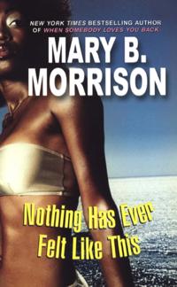 Soulmates Dissipate