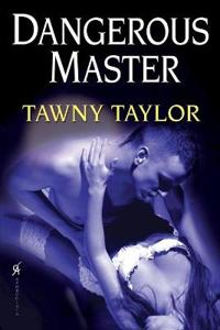 Dangerous Master