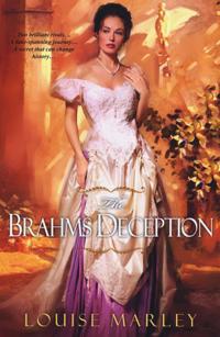 Brahms Deception