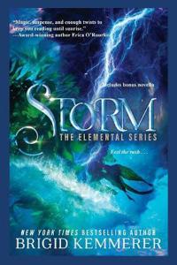 Storm