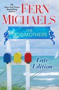 The Godmothers