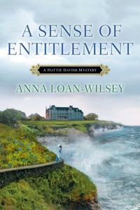 Sense of Entitlement