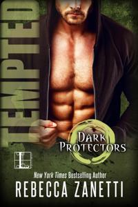 Dark Protectors