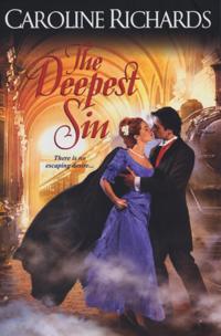 Deepest Sin